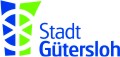 Stadt Gütersloh